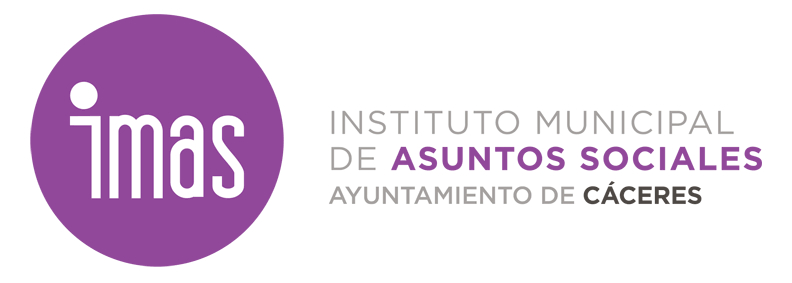Subvenciones para Asociaciones de Mujer en la Ciudad de Cáceres para el año 2019