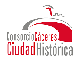 Hasta el 31 de octubre se podrán presentar los proyectos para la tercera edición del Premio de Rehabilitación del Consorcio Cáceres Ciudad Histórica