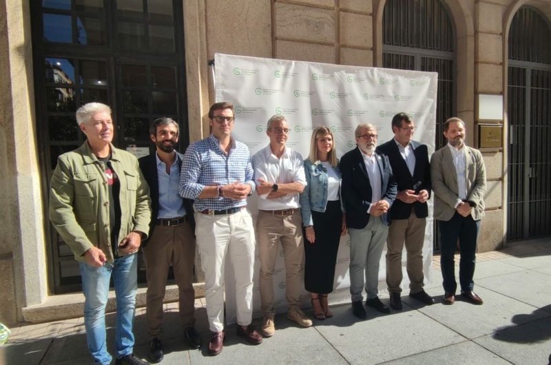Apoyar la investigacin contra el cncer es la nica manera para terminar con esta enfermedad, considera la concejala de Servicios Sociales 