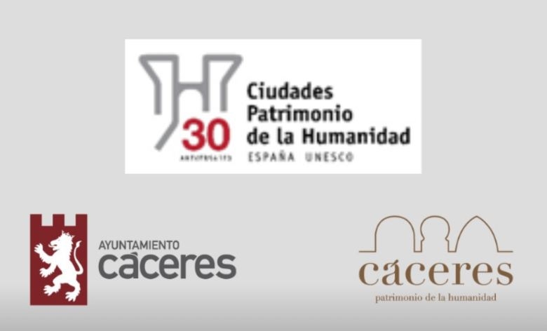 En marcha la 5ª edición del Circuito de Carreras en las 15 Ciudades Patrimonio de la Humanidad de España, que celebra el 30 aniversario