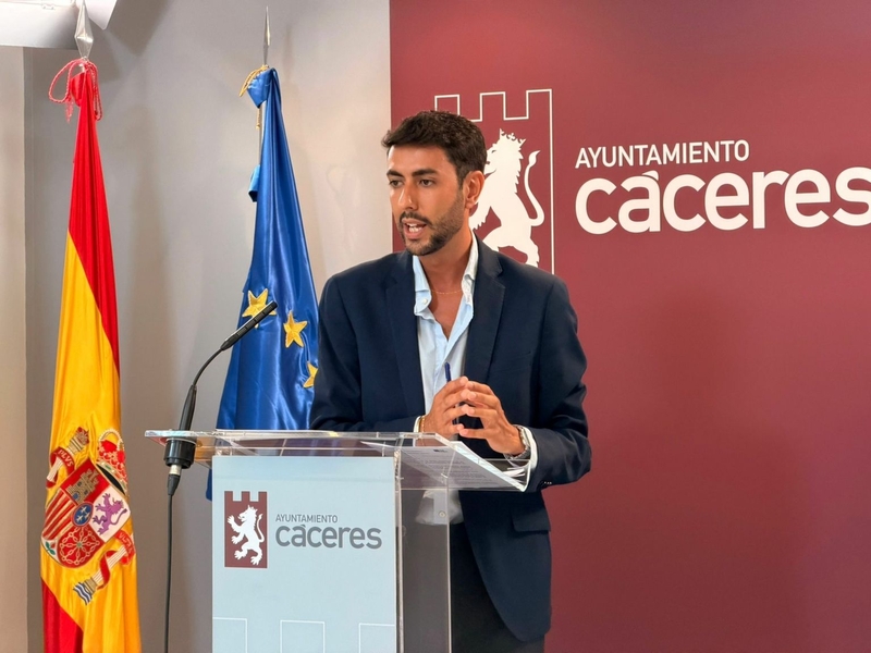 El Gobierno municipal avanza en una nueva bajada del IBI y del impuesto de vehículos tras el informe preceptivo del Consejo Económico y Social