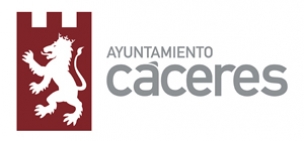 Ayuntamiento de Cceres