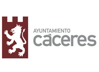 Ayuntamiento de Cáceres