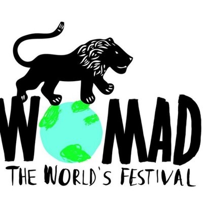 Preparado el dispositivo de tráfico y seguridad ciudadana para el festival Womad 2019