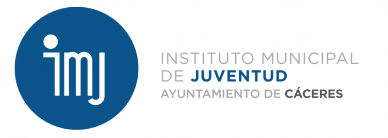 Convocatoria Subvenciones en concurrencia competitiva a Entidades Juveniles de Cáceres 2019