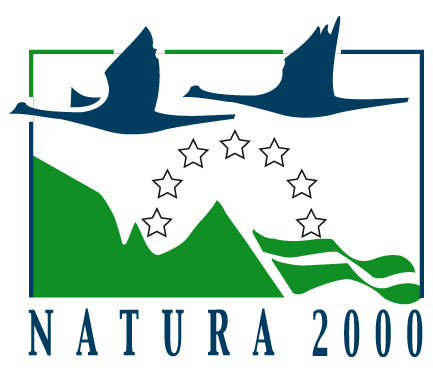Natura 2000 pide al ayuntamiento de Cáceres que permita el uso del agua reciclada a las huertas del marco