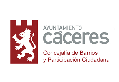 Memoria de datos significativos y Actuaciones Concejalía de Barrios y Participación Ciudadana año 2019 