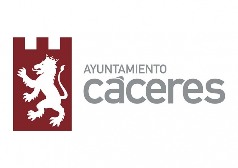 El Ayuntamiento de Cáceres ha concedido 419 ayudas de los 1020 expedientes resueltos hasta el momento
