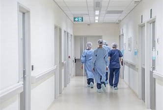 Las cuatro áreas de salud de la provincia de Cáceres han perdido ya a 577 personas por Covid 19 y han dado 9.507 altas médicas