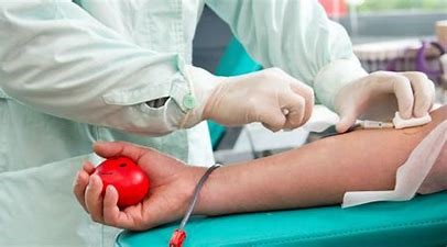 Los equipos del Banco de Sangre de Extremadura recorrerán casi 12.000 kilómetros en enero para recoger más de 3.800 donaciones por toda la región