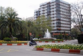 Diversas plataformas regionalistas se renen en Cceres con vistas a una posible concurrencia conjunta a las prximas elecciones