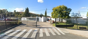 El Ayuntamiento de Cáceres iniciará en los próximos días la construcción de 476 nuevos nichos en el cementerio con una inversión de 1.200.000 €