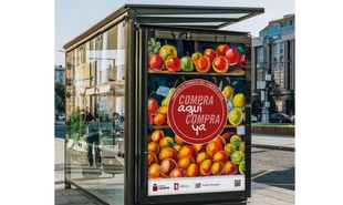 El Ayuntamiento de Cáceres lanza la campaña ‘Compra aquí, compra ya’ para el fomento del consumo en el comercio local