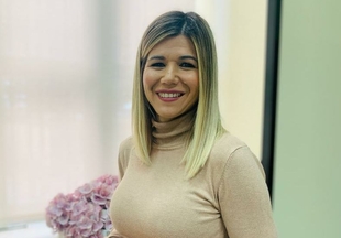 El IMAS agilizará la tramitación de ayudas sociales al incorporar a su plantilla dos nuevos profesionales 