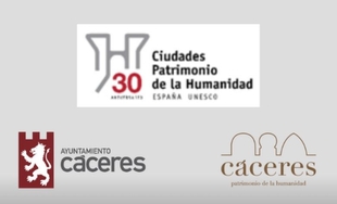En marcha la 5ª edición del Circuito de Carreras en las 15 Ciudades Patrimonio de la Humanidad de España, que celebra el 30 aniversario