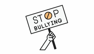 El Ayuntamiento se suma este jueves a la Marcha contra el Bullying organizada por el Colegio María Auxiliadora