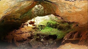 La Mesa de Contratación propone para adjudicación la ‘Adecuación y puesta en valor de la Cueva de El Conejar’