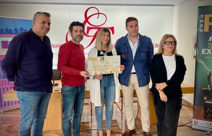 Una decena de niños y niñas de familias usuarias del IMAS podrán acceder a formación musical con becas de la Fundación de Música y Artes Escénicas