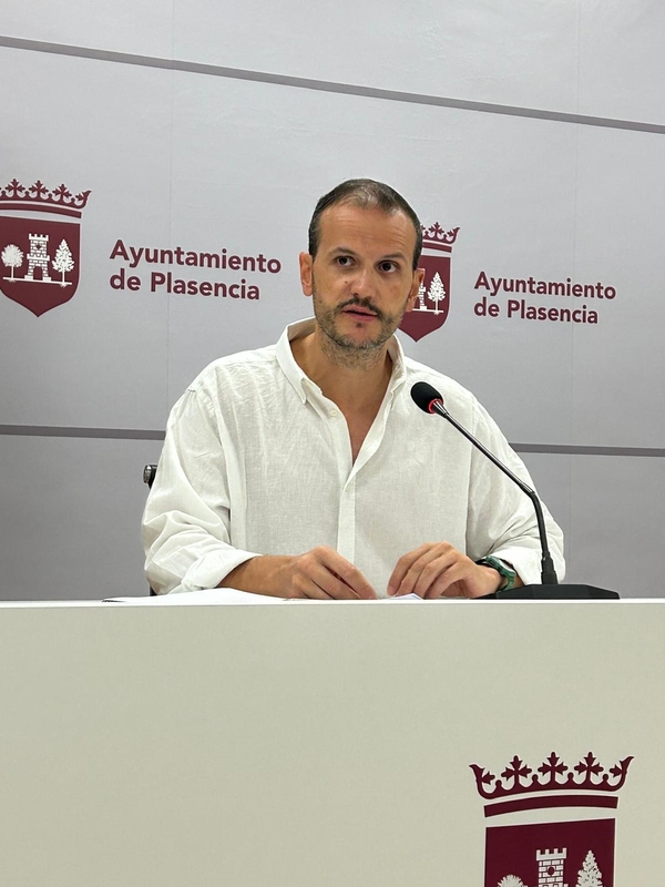 El Ayuntamiento de Plasencia avanza en los procesos selectivos de la Oferta de Empleo Público 2024