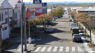 El Ayuntamiento consignará una partida de un millón de euros para mejorar infraestructuras y servicios en el Polígono de Capellanías