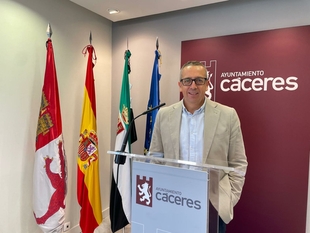El Ayuntamiento aprueba una Oferta Pública de Empleo con 17 plazas